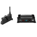 Garmin LiveScope Plus Ice Fishing System [010-02706-40]