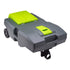 Thetford Titan 27 Gallon 2-Wheel Portable Waste Tank w/Ladder Hook [40954]