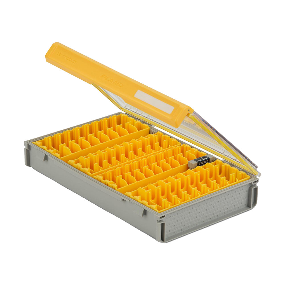 Plano EDGE 3700 Lipless Box [P000289]