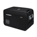 Dometic Protective Cover f/CFX3  CFX5 35 Electric Coolers [9620012806]