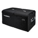 Dometic Protective Cover f/CFX3  CFX5 95DZ Electric Coolers [9620012807]