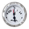 LIDO SERIES GAUGES  (SIERRA) 65497P