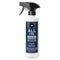 Collinite 21 All-In Ceramic Interior Detailer - 16oz [21]