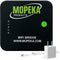 Mopeka 2.4 GHz Wi-Fi Bridge w/USB Cable  Power Cube [M2004015]