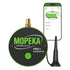 Mopeka PRO+ Residential Cellular LTE - CAT - M1 f/48" Tall Tanks or Less [M1015001]