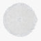 RUPES Cut  Finish Wool Polishing Pad f/Rotary Use w/Polishers LH19E 180mm [9.BL180F]