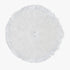 RUPES Cut  Finish Wool Polishing Pads f/Rotary Polisher 180mm [9.BL80F]