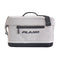 Plano Weekend Softsider Tackle Bag - 3600 Series - Coast [P000280]