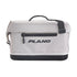 Plano Weekend Softsider Tackle Bag - 3600 Series - Coast [P000280]
