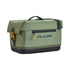 Plano Weekend Softsider Tackle Bag - 3600 Series - Moss [P000279]