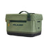 Plano Weekend Softsider Tackle Bag - 3600 Series - Moss [P000279]