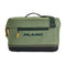 Plano Weekend Softsider Tackle Bag - 3600 Series - Moss [P000279]