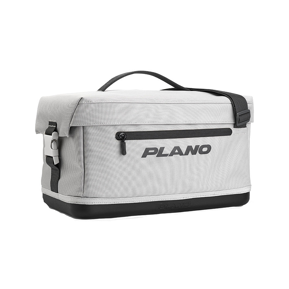 Plano Weekend Softsider Tackle Bag - 3700 Series - Coast [P000282]