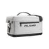 Plano Weekend Softsider Tackle Bag - 3700 Series - Coast [P000282]