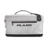 Plano Weekend Softsider Tackle Bag - 3700 Series - Coast [P000282]