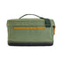 Plano Weekend Softsider Tackle Bag - 3700 Series - Moss [P000281]