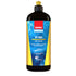 RUPES Marine XF-500 Fine Polish 1000ml/33.8oz [9.XF500]