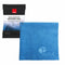 RUPES D-A System Microfiber Towel 16x16 - Blue [9.BF9050]