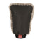 RUPES Wash  Decontamination Mitt [9.CLAYMITT]