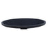 RUPES iBrid Nano Polishing Backing Plate 50mm/2" Velcro [996.001]