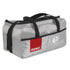 RUPES Semirigid Bigfoot Rotary Tool Bag - Silver [9.Z998/BF]