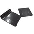 Lectrotab HydroPlane 8" x 7.5" Plates - Pair [HD800]