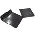 Lectrotab HydroPlane 8" x 7.5" Plates - Pair [HD800]