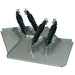 Smart Tabs II Series Trim Tabs by Lectrotab 16" X 10" f/23'-30' Boats - 6500lbs Max [ST1610-120]