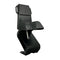 Shark ULTRA Seat w/Flex Pod Suspension No Plinth [FBAX2000]