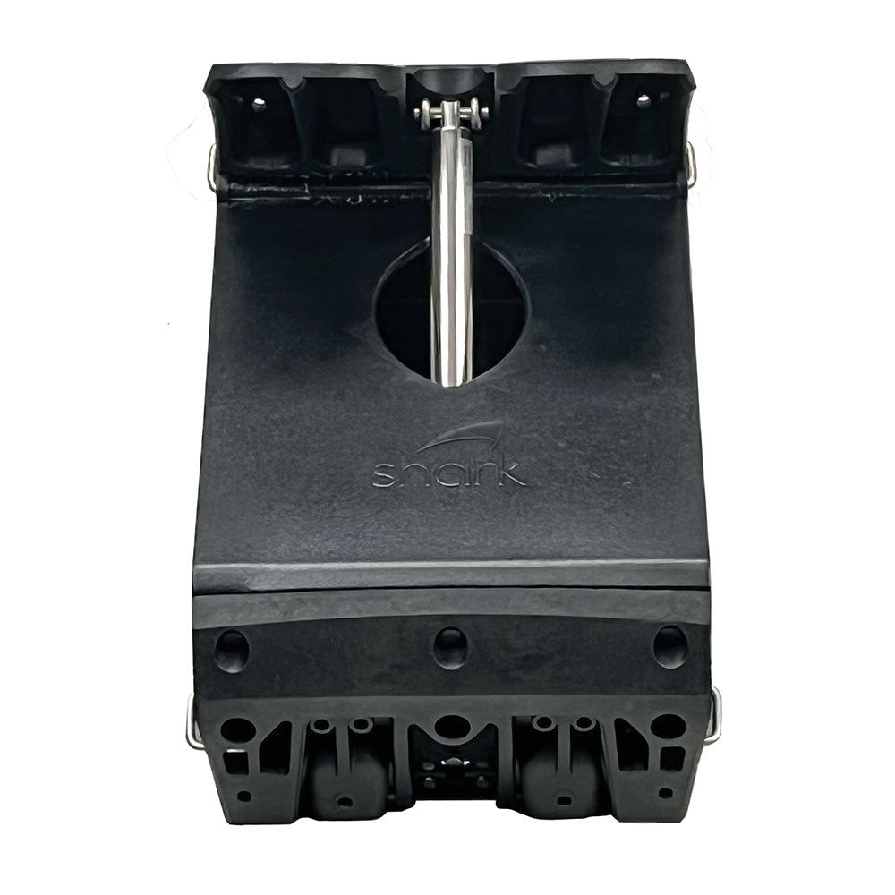 Shark FLEX Suspension Professional Series 9