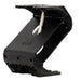 Shark FLEX Suspension Professional Series 9" Travel - 10g [FXAXAA00]