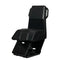 Shark ULTRA Lite Seat w/Flex Pod Suspension No Plinth [PBEX2000]