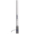 Scout Titan Series4' White AM/FM Antenna Fiberglass [PF AN NAMFM011T]