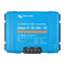 Victron Orion-Tr 12/24-15A (360W) Isolated DC-DC Converter [ORI122441110]