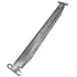 C.E. Smith Hanger Torsion Mounting Hanger - 14" Galvanized [250-023726-10EZ]