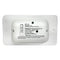 Safe-T-Alert 80 Series White Propane Gas Alarm - 12V [80-441-WT-TR]