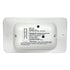 Safe-T-Alert 80 Series White Propane Gas Alarm - 12V [80-441-WT-TR]