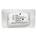 Safe-T-Alert 80 Series White Propane Gas Alarm - 12V [80-441-WT-TR]