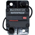 Bluewater 30 Amp Surface Mount Circuit Breaker [77000-9900-030]