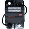 Bluewater 110 Amp Surface Mount Circuit Breaker [77000-9900-110]