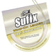 Sufix Wind-On 100% Clear Fluorocarbon Leader - 50lb - 11 yds [700-050F]