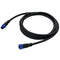 Bluewater NMEA 2000 Drop Cable - 10 Meter [2700-10-011]