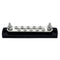 Bluewater 10 Terminal Busbar - 150 Amp [312301-B-020]