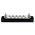 Bluewater 10 Terminal Busbar - 150 Amp [312301-B-020]