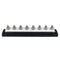 Bluewater Heavy-Duty 8 Stud Busbar [312315-B-008]