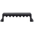 Bluewater Cover f/Heavy Duty 8 Stud Busbar - Black [312315-B-108]