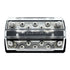 Bluewater Dual Bus 10 Position Busbar 150 Amp [312723-B-022]
