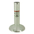 Springfield 2nd Generation 2-7/8" Fixed-Height Pedestal - 15" [1240015-SAL]