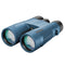Hawke Optics Endurance ED Marine Binoculars 7x50 - Blue [36505]