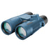 Hawke Optics Endurance ED Marine Binoculars 7x50 - Blue w/Compass [36506]